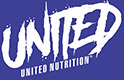 United Nutrition